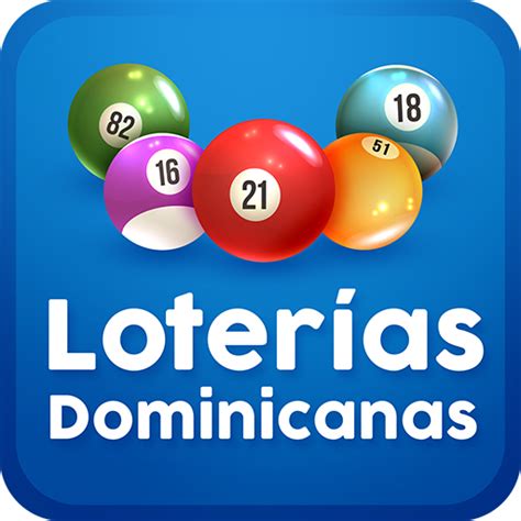 loteria nacional dominicana leidsa|Resultados sorteos loterías dominicanas martes 10 de diciembre